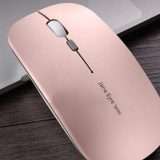 Con poco più di 10€ compri questa bomba di Mouse