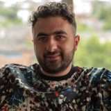 IA: il co-fondatore di DeepMind lascia Google