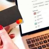 Criptovalute: come accettare i pagamenti