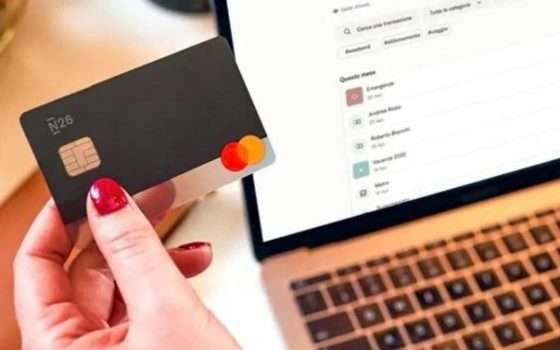 Criptovalute: come accettare i pagamenti