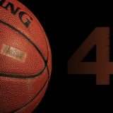 YouTube alza l'asticella: l'NBA in streaming in 4K