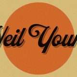 Neil Young via da Spotify: che assist per Apple Music