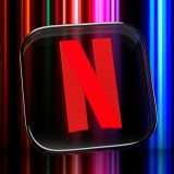 Netflix: abbonati storici in continua diminuzione