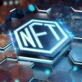 Il futuro del mercato NFT? L'industria cinematografica