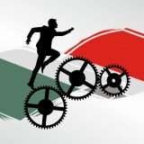 Nomisma: l'Italia crede nell'innovazione e vuole cambiamento