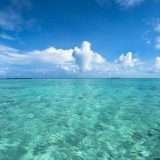 Oceani: temperature da record raggiunte nel 2021