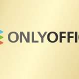 OnlyOffice Docs 7.0: moduli online, collaborazione e altre novità
