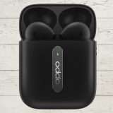 OPPO Enco Free le porti a casa a metà prezzo (-52%)