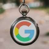 Lo smartwatch di Google in arrivo a maggio?