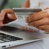 Buy Now Pay Later: la soluzione PayPlug per le PMI