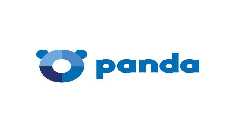 Panda Security Antivirus Pc e Mac