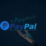 PayPal sta lavorando a una sua criptovaluta