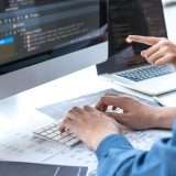 Come creare un sito web, dal design alla programmazione