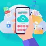 pCloud: 2TB di spazio per sempre al 64% di sconto