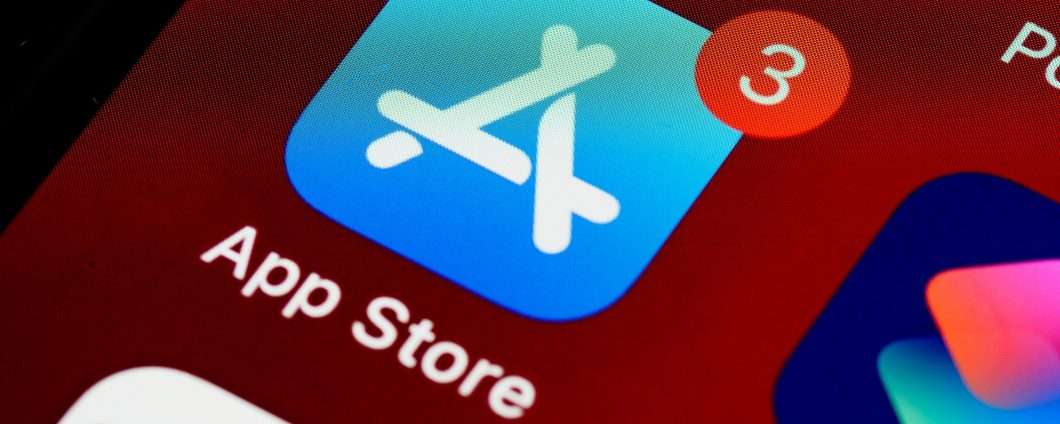 Apple rimuoverà le app non aggiornate dallo store