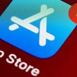 App Store: Apple mostrerà più pubblicità da domani