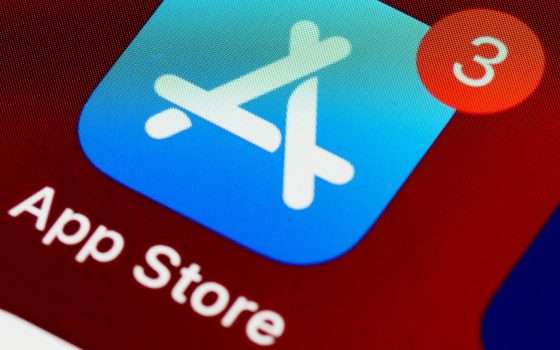 Apple rimuoverà le app straniere dallo store cinese?