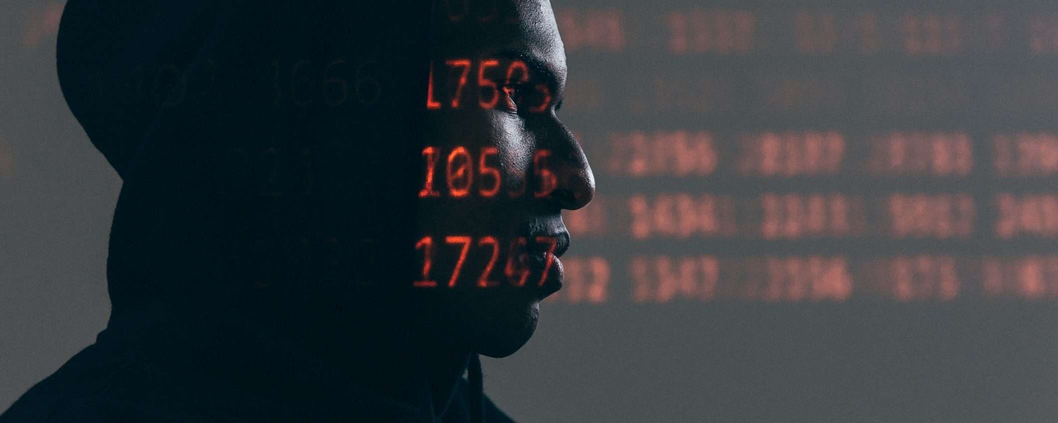 OpenSubtitles: compromessi i dati personali degli utenti