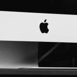 Apple: in arrivo un iMac Pro con CPU a 12 core