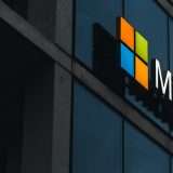Microsoft: multa da 60 milioni di euro per i cookie su Bing