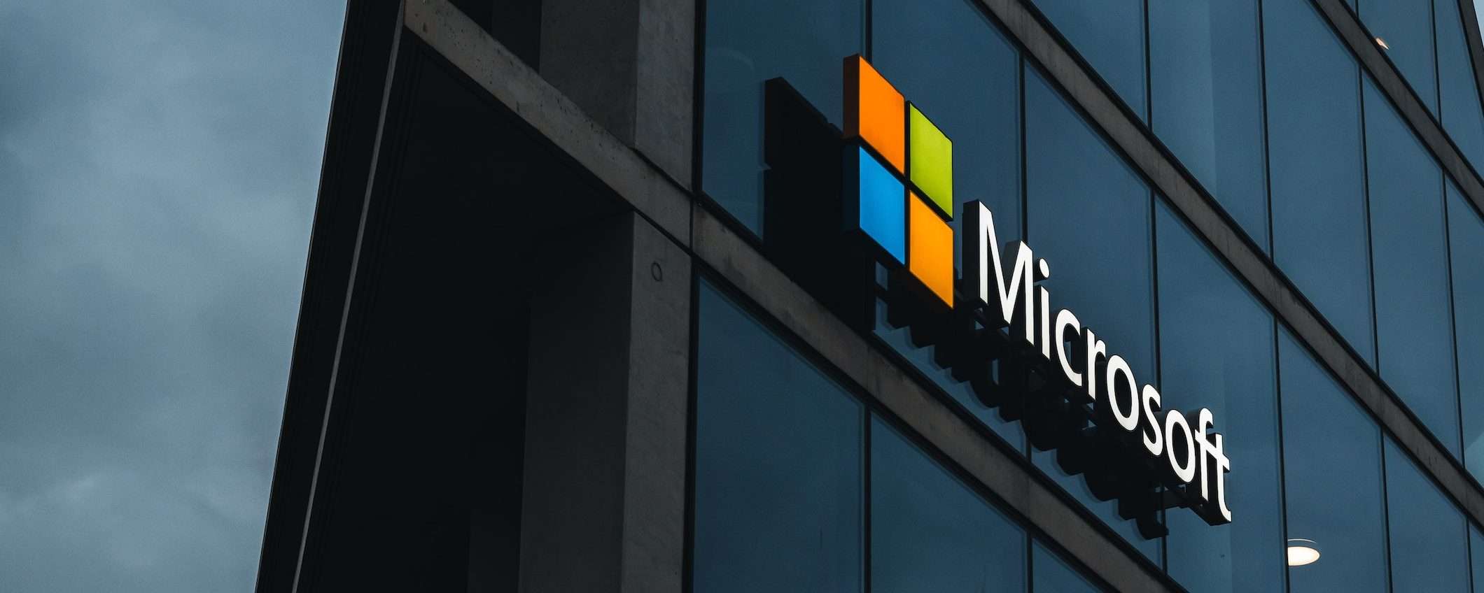 Microsoft: multa da 60 milioni di euro per i cookie su Bing