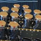 ESA, via libera a Plato: andremo in cerca di esopianeti