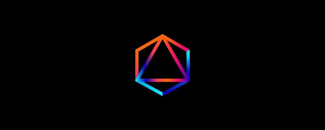 Polygon ha superato Bitcoin ed Ethereum in termini di guadagni intraday