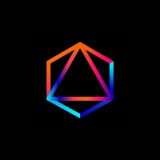Polygon ha superato Bitcoin ed Ethereum in termini di guadagni intraday