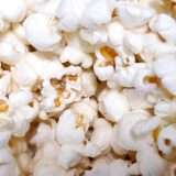 Popcorn Time addio, il team getta la spugna