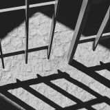 Ransomware colpisce prigione: detenuti in lockdown