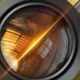 Proiettore portatile a meno di 60€: è tuo