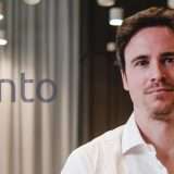 Qonto integra PagoPA: multe, imposte e bollettini con facilità