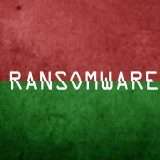 Ragnar Locker: l'FBI lancia l'allarme ransomware