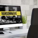 I ransomware continueranno a dominare nel 2022 secondo Bitdefender