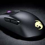 Roccat Kain 200 Aimo: competi senza cavi con lo sconto del 50%