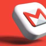 Gmail: intelligenza artificiale per ricerca su mobile