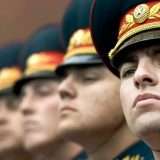 REvil: arresti in Russia, smantellata la gang