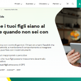 Safe kids: proteggi i tuoi bambini su YouTube