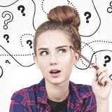 Samsung: hanno senso le nuove Smart TV con piattaforma NFT?