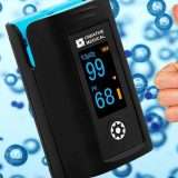 Saturimetro a una manciata di €€: l'offerta che volevi