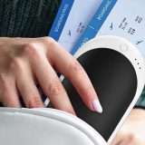 Mani fredde? L'offerta che ti svolta l'inverno!