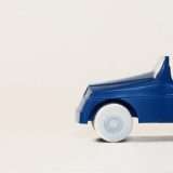 Scatola nera obbligatoria sulle auto da luglio: come funziona