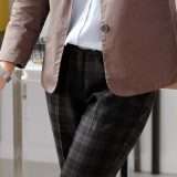 Scuola 2022/2023, iscrizione online: come fare