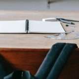 La scuola riparte, ma quanti finiranno in Dad?