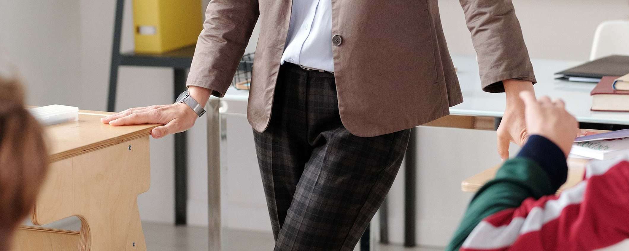 Scuola 2022/2023, iscrizione online: come fare