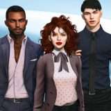Second Life: il suo creatore sta tornando per conquistare il metaverso