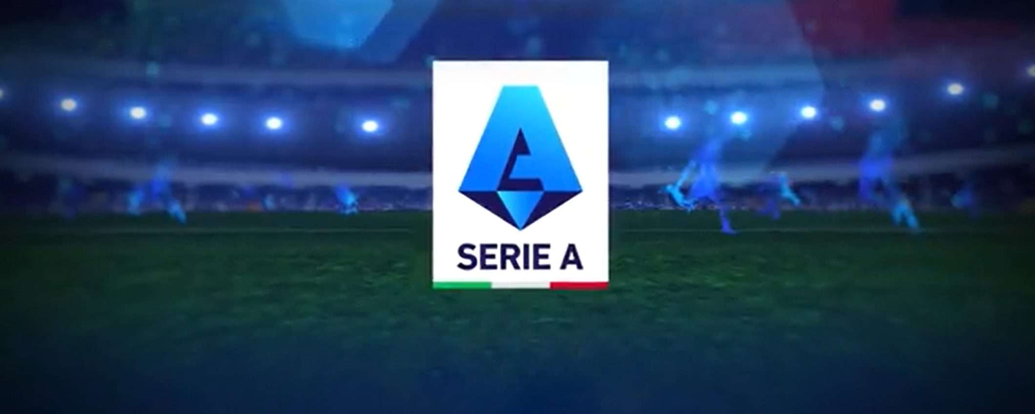 Lega Serie A con Socios per Supercoppa e Coppa Italia