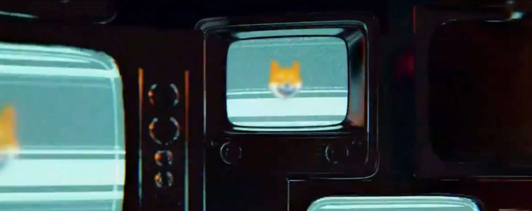 Shiba Inu: tante novità in arrivo e un video misterioso