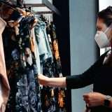 Nei negozi col Green Pass: risponde Confcommercio