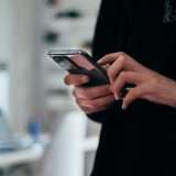 Olimpiadi di Pechino blindate: aggirare il problema con una VPN